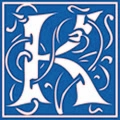 Kim Kirn Law Logo