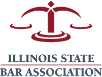 Illinois State Bar Association