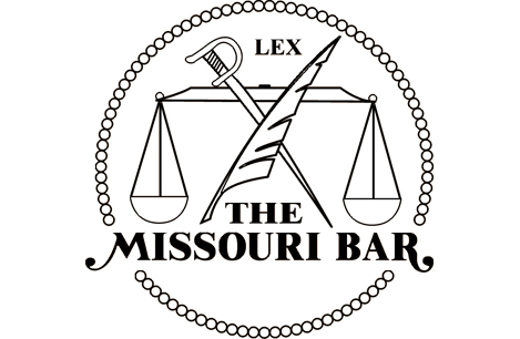 Missouri Bar Association